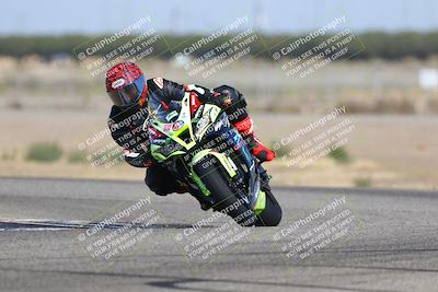 media/Oct-06-2025-2WTD (Mon) [[90522c3a0b]]/B Group/1020am (Sweeper)/